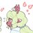 krisdreemrr's profile image