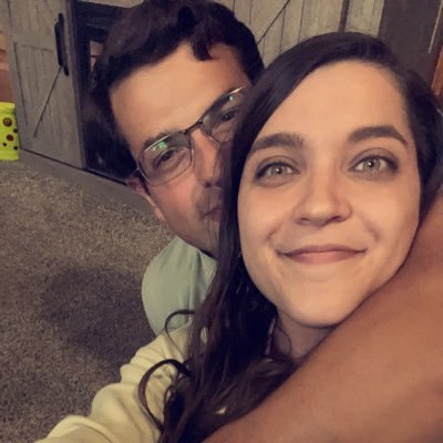 MayCraig_5's profile picture. 