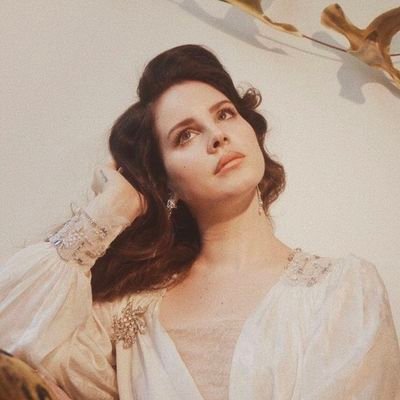 bbyinsatiable's profile picture. 