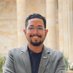 Juan Luis De La Hoz (@juanluisdhz) Twitter profile photo Juan Luis De La Hoz (@juanluisdhz) Twitter profile photo