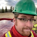 Joshua Bateman - @ElrichBateman - Twitter