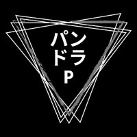 Pandora-P (@pandora96) 's Twitter Profile