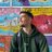 Daniii_Rdgz's profile image