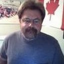 Patrick Kilmartin - @PatrickKil23037 - Twitter