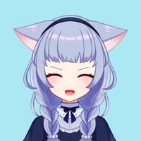 にゃこステ様✨おまとめ 6vFNkRRb_200x200.jpg