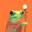 Froggo_Magician's profile image