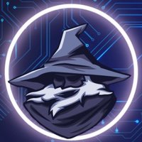 Gaming with Magus (@gamingwithmagus) 's Twitter Profile