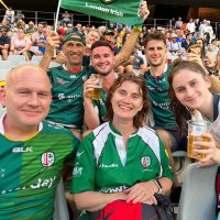 Harry Upshall (@hupshall_) 's Twitter Profile Photo