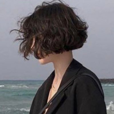 dilshad107's profile picture. 