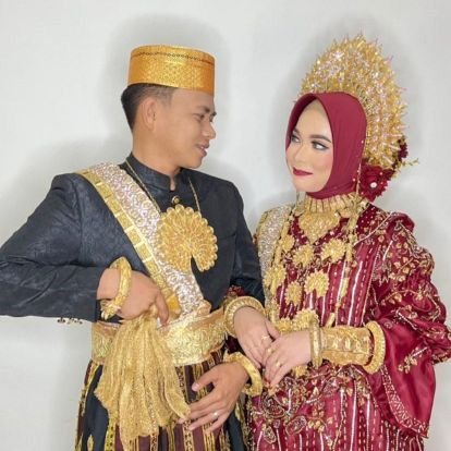 haii_diir's profile picture. 🐒