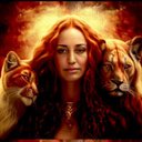 Alexia Price - @alexia_pri11836 - Twitter