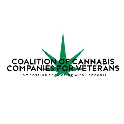 Dedicated to improving the lives of veterans and their supporters through cannabis.