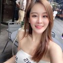 Irene_Greene8530🇱🇷 - @IreneGreene8530 - Twitter