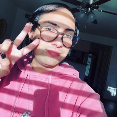 micahvoehl's profile picture. 🦖ʰᵉᵃᵈᵇᵃⁿᵍᵉʳ🦕ᶜʸᶜˡᵒᵖˢ ᵃʳᵐʸ 👁 ᵗʰʳᵒʷ ʸᵒᵘʳ ˣ ᵘᵖ❌ᵛᵒʸᵈ😈ᶠᵐᵘᵒᵃˢˡ😵‍💫ʳᵉᶻᶻᵇⁱᵃⁿ🖖🏻 (25+) | sᴄ: ʏᴏᴅᴀʙᴏʏ18