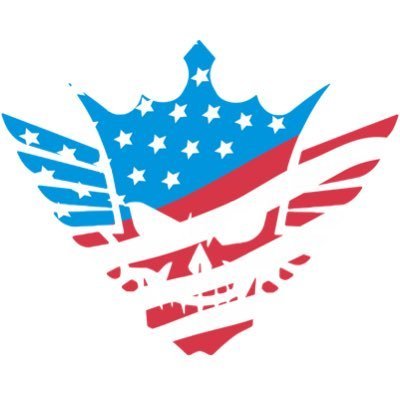 CodyRhodes63's profile picture. 