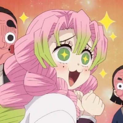 skabortions's profile picture. never lie to doctors always lie to cops|23 yrs old|