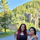 Samara Hillesheim - @SamaraHill22719 - Twitter