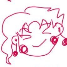 のり🍒さんのプロフィール画像