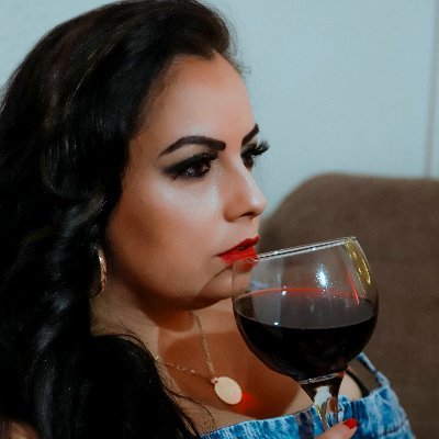 Longe de toda negatividade, sigo minha própria Luz!
