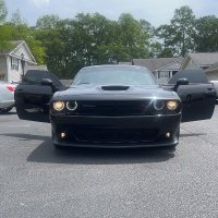 PeteyNoPablo (@my_petey) 's Twitter Profile