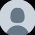 Michał 🇵🇱🇪🇺 (@michalfj96) Twitter profile photo Michał 🇵🇱🇪🇺 (@michalfj96) Twitter profile photo