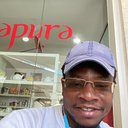 Dwight Durant - @dwight_dur40125 - Twitter