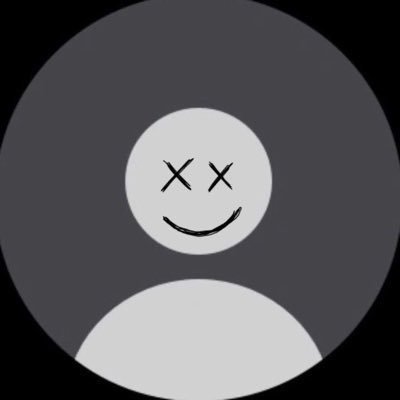 ferangabriel's profile picture. 