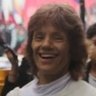 MDemeneis's profile picture. Misionea.
Perito Comercial..Jubilada.
A partir del año 1973, PARTICIPE' del sindicalismo.
Soy peronista de cuna.
Kirchnerista por eleccio'n.
Rebelde y activa.
