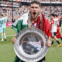 Emmanuel (@emmahernan27) 's Twitter Profile Photo Emmanuel (@emmahernan27) 's Twitter Profile Photo