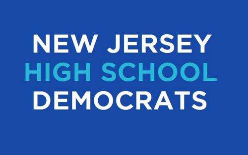 HSDANJchapter's profile picture. HSDANJ is dedicated to providing those enrolled in high school the opportunity to contribute to their community through a variety of Democrat causes.
