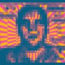 Sheryl Lloyd - @SherylLloy47872 - Twitter