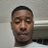 Gualo__'s profile image