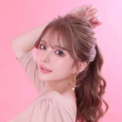 mayuhimeno Profile Picture