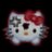 chanelinferno's profile image