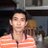 HedyWoolley1247's profile image