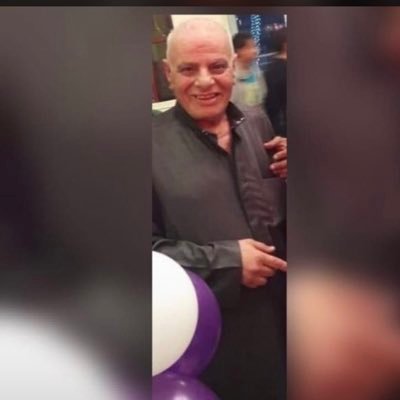 AhmedEldreny_22's profile picture. الحمدلله