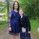 Hazel Thomson - @HazelThomson3 - Twitter