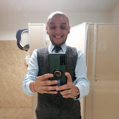 al3xm4rt06's profile picture. Soy un hombre que cree que sin esfuerzo no sirve nada.

Me encanta ser un crítico al la deformación de cuarta

Es un honor ser oposición