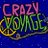 crazyvoyagegame's profile image