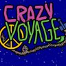 crazyvoyagegame's profile picture. Enter this journey and help your pilot to destroy all kinds of opponents that will stand in his way in 6 different worlds. A vertical shooting game...