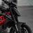 wanderer___007's profile image