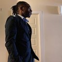 Brian Canady - @BrianCa61792750 - Twitter