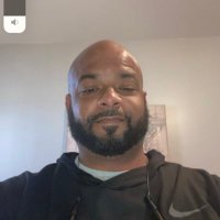 Brandon Slawson (@slawson_brandon) 's Twitter Profile