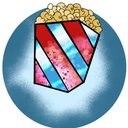 Nya Brown - @NyaBrow31963986 - Twitter