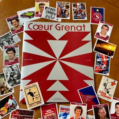 Coeur_Grenat Profile Picture