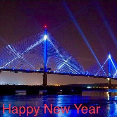 MaureenMcG60338's profile picture. I’m just me