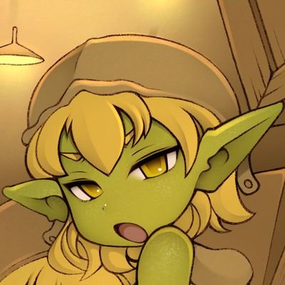 18+ E/RP Hi traveller welcome to our village! 

mult-muse account 
literate+detailed 
will match effort

MDNI