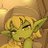 ShortstackTown's profile image
