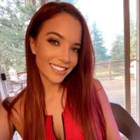 Laurha Harper🇺🇸 (@harperlaurha) 's Twitter Profile