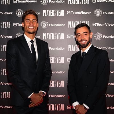 major24zz's profile picture. Silence is golden …..